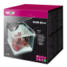 NeWa More® aquarium NM0 50 noir