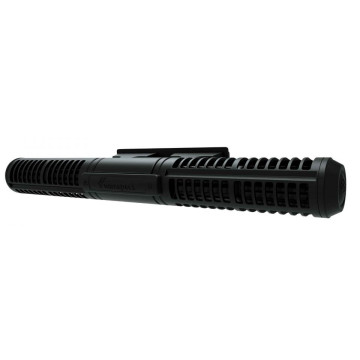 Maxspect Gyre 330 Simple Package avec 1 pompe Gyre 330 + 1 Alimenta...