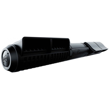 Maxspect Gyre 330 Double Package avec 2 pompes Gyre 330 + 1 Contrôl...