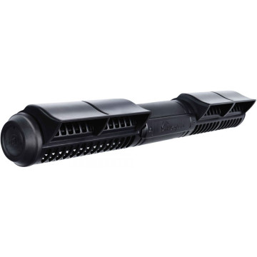 Maxspect Gyre 350 Standard Package avec 1 pompe Gyre 350 + 1 Contrô...