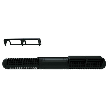 Maxspect Gyre 350 Double Package avec 2 pompes Gyre 350 + 1 Contrôl...