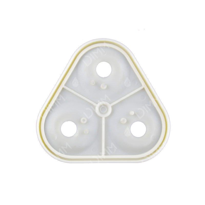 Diaphragme pour pompe booster 100 GPD (380 L/j) 2,00 €