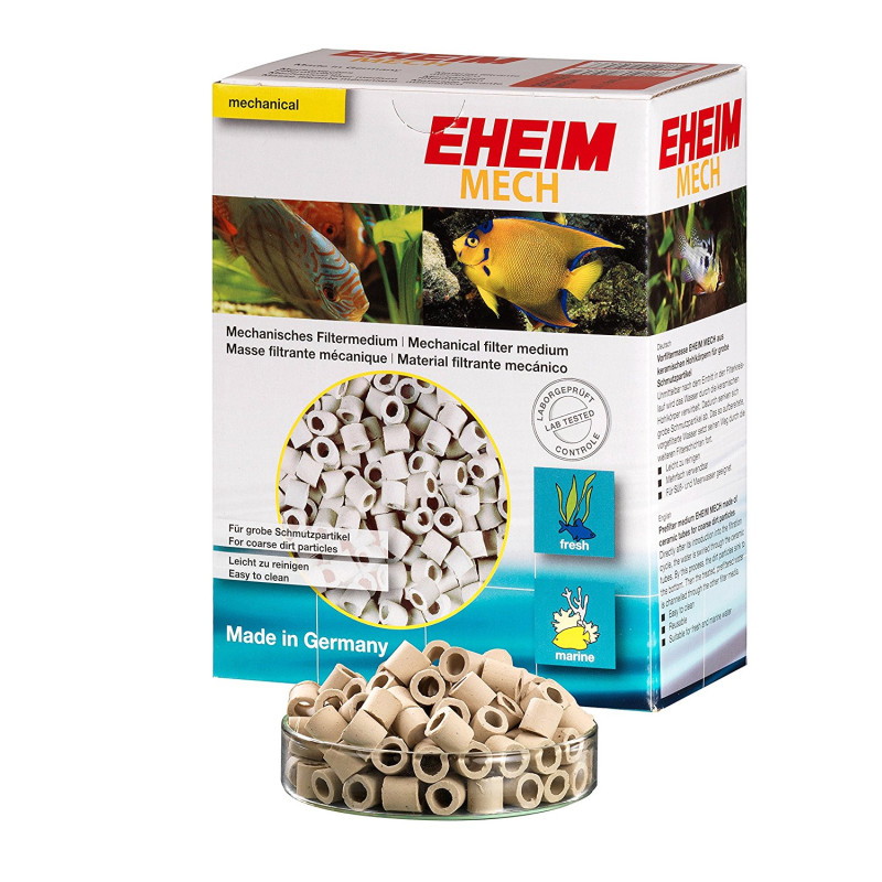 Eheim ehfimech 2l 22,95 €