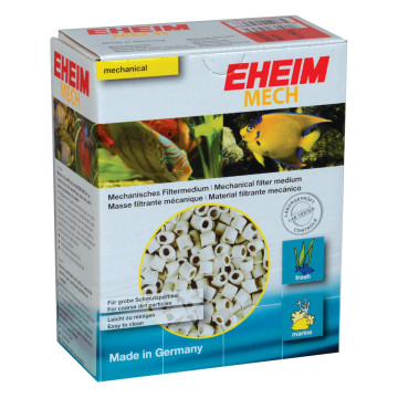 Eheim ehfimech 1l 13,95 €