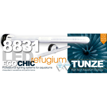 Tunze LED eco chic refugium 74,50 €