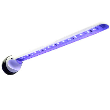 Tunze LED marine eco chic