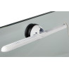 Tunze LED white eco chic 64,15 €