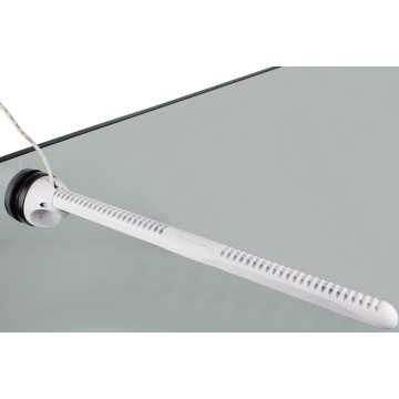 Tunze LED white eco chic