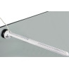 Tunze LED white eco chic