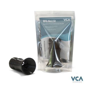 VCA 1/2" Random Flow Generator Hose