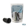 1/2" Random Flow Generator Hose VCA