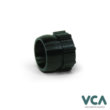 VCA Red Sea Max Adapter 16mm-1/2"