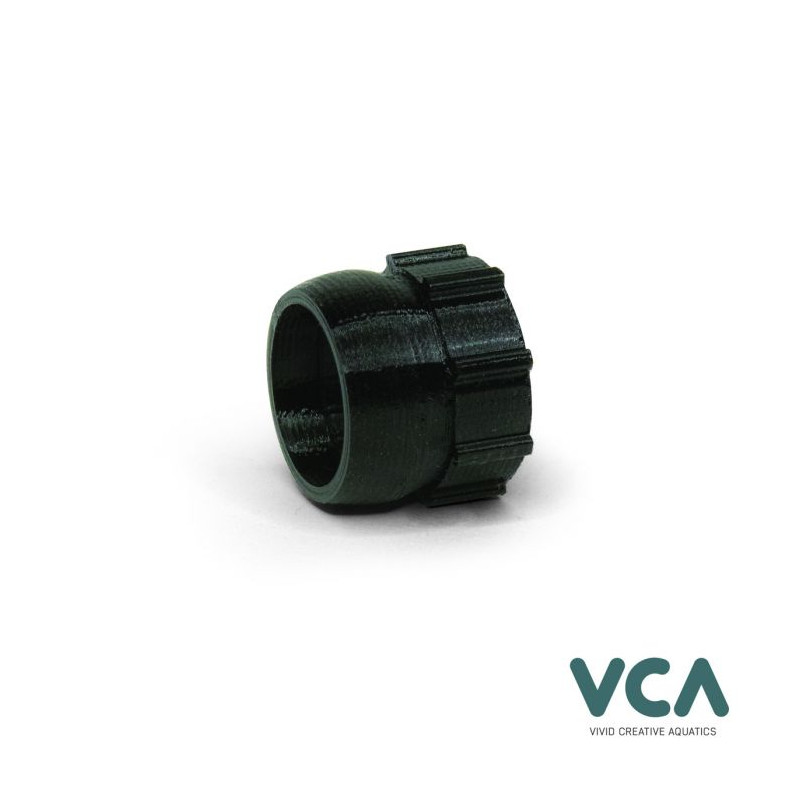 VCA Red Sea Max Adapter 16mm-1/2"