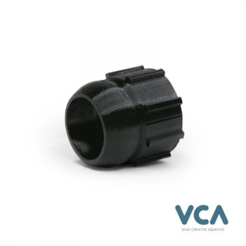 VCA Red Sea Reefer Adapter 25mm-3/4"