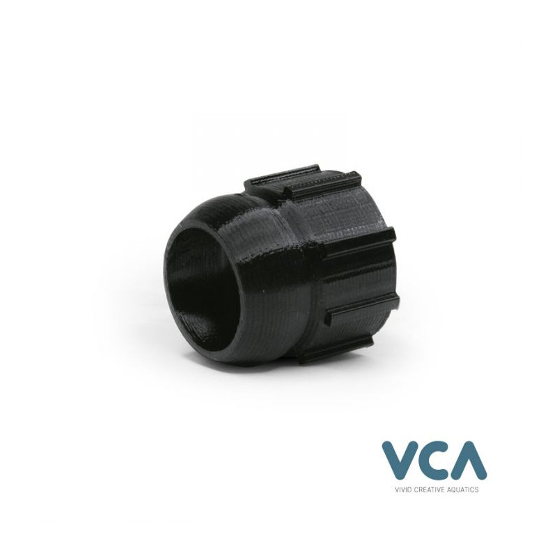 VCA Red Sea Reefer Adapter 25mm-3/4"