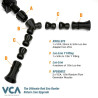 VCA Red Sea Reefer Ultimate Upgrade Kit 1/2"