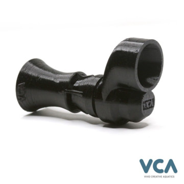 VCA Red Sea Reefer Drop Adapter 25mm-1/2