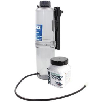 Tunze Calcium Dispenser 5074