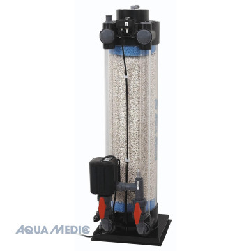 Aqua Medic Réacteur à calcaire KR5000