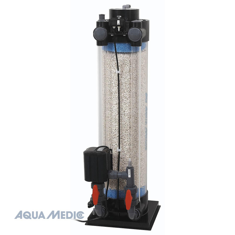 Aqua Medic Réacteur à calcaire KR5000 1,249.00