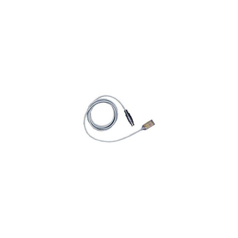 Tunze® Cellule photo 7094.05 20,10 €