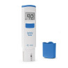 Hanna® Saltwater Salinity Tester