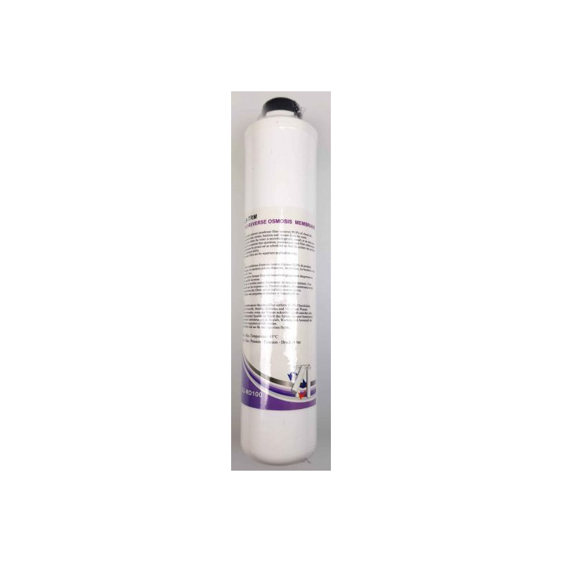 GLAMORCA cartouche de rechange membrane d'osmose inverse 64,90 €