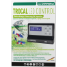 Dennerle TROCAL LED CONTROL 118,02 €