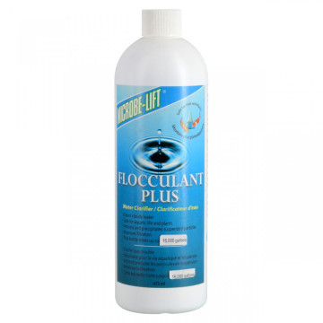 Microbe-Lift Flocculant Plus 1L 26,20 €