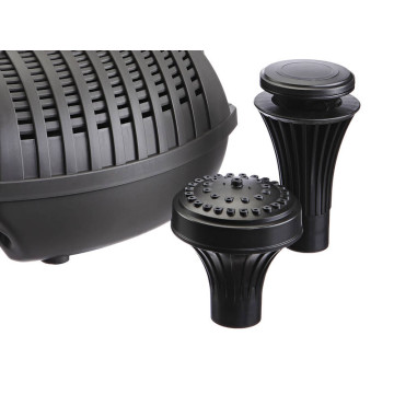 Oase Aquarius Fountain Set Eco 5500 299,95 €