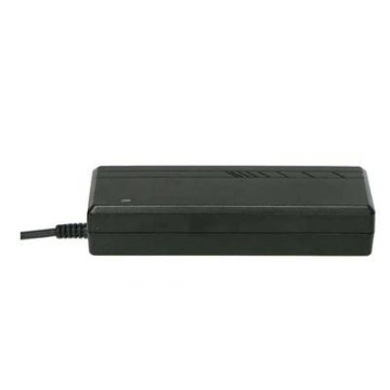 Tunze® Alimentation 12V DC 6508.120 362,90 €