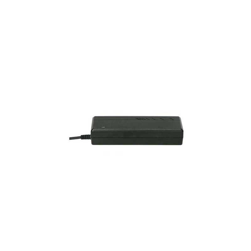 Tunze® Alimentation 12V DC 6508.120 362,90 €