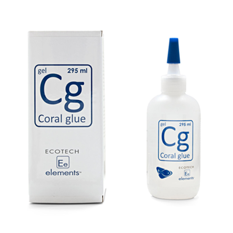 Ecotech Coral Glue - 295ml