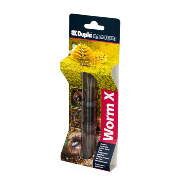 Dupla Worm X 16,95 €