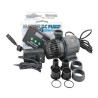 Jecod pompe DCP-4000 + Controleur - Débit : 4000 l/h 99,90 €