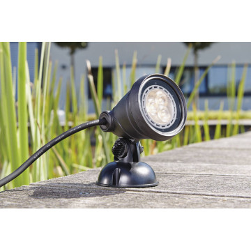 Oase LunAqua Classic LED Set 1 Éclairage sous l'eau 69,95 €