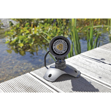 Oase LunAqua 3 LED Set 1 Éclairage sous l'eau 94,95 €