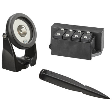 Oase LunAqua Power LED Set 1 Projecteurs LED 339,95 €