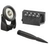 Oase LunAqua Power LED Set 1 Projecteurs LED 339,95 €