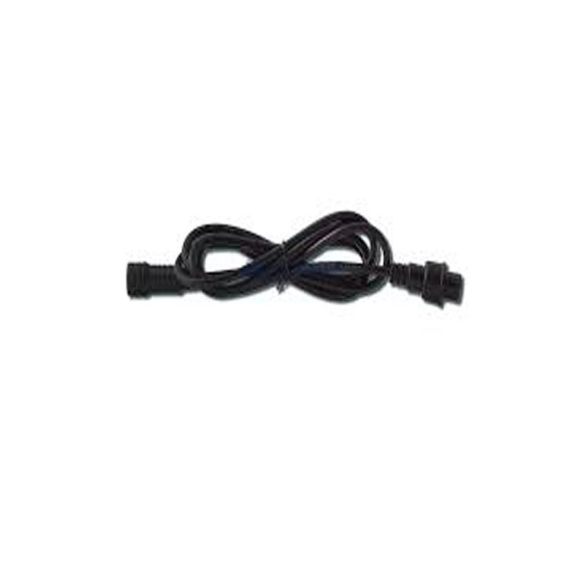 Aqua Medic rallonge 1.8m DC Runner/EcoDrift 10,91 €