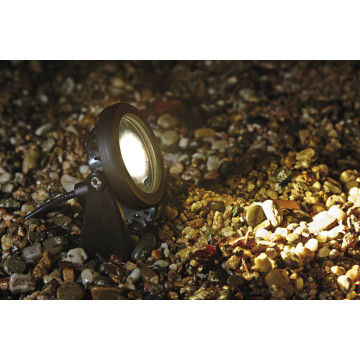 Oase LunAqua Power LED Set 1 Projecteurs LED 339,95 €