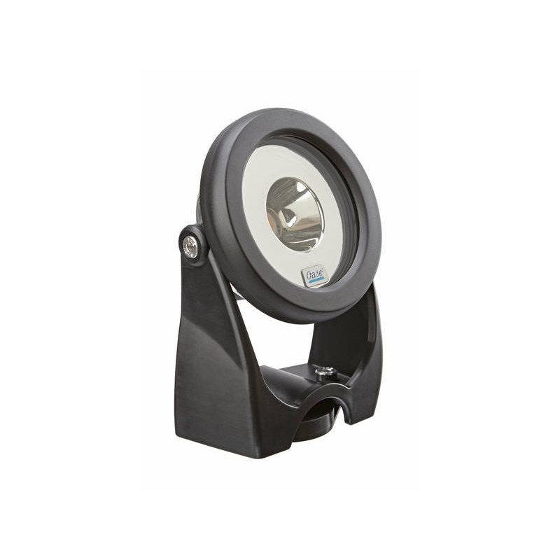 Oase LunAqua Power LED W  159,95 €