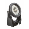 Oase LunAqua Power LED W  159,95 €