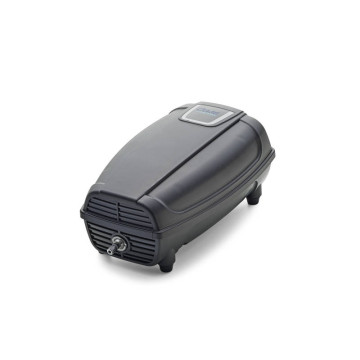 Oase AquaOxy 250 - 4w - 250l/h 39,95 €