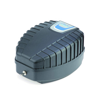 Oase AquaOxy 500 - 8w - 500l/h 59,95 €