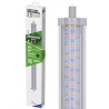 Aquatlantis Easy led universal eau douce 2.0, 438 mm 20W