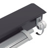 Aquatlantis Easy led universal eau douce 2.0, 1200 mm 62W