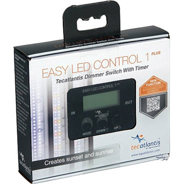 Aquatlantis Easyled Led control 1PLUS 65,75 €