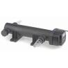 Oase Vitronic 18 W  159,95 €