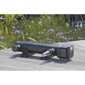 Oase Vitronic 18 W  159,95 €